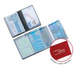 Classic Card Color Conf. 24Pz - immagine 2