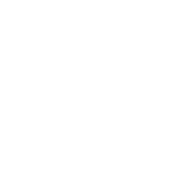 Portacard