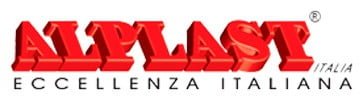 Alplast