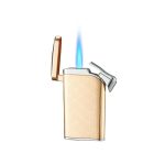 Accendino Jet-Flame Ultra Slim Conf. 6 Pz