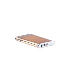 Accendino Jet-Flame Ultra Slim Conf. 6 Pz - immagine 3