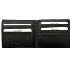 Portafoglio da Uomo LP Executive C. Mod. LP34604 - immagine 2