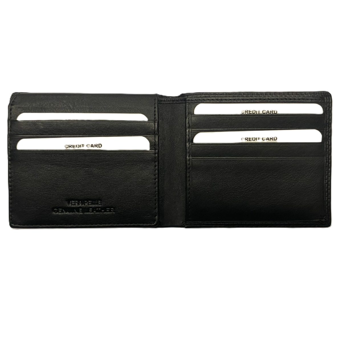 IMG_4704 Portafoglio da Uomo LP Executive C. Mod. LP34604 - immagine 2