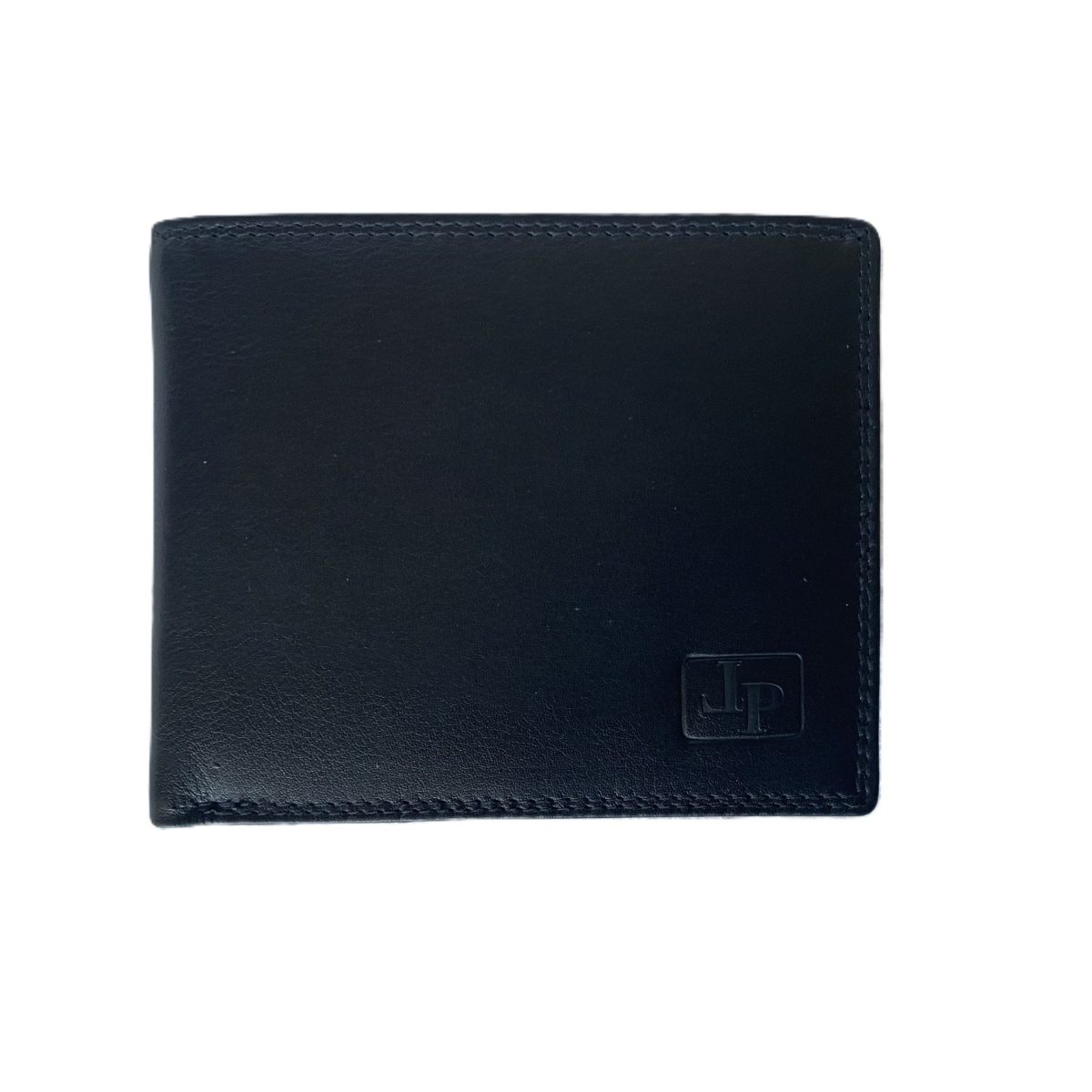 IMG_E4688 Portafoglio da Uomo LP Executive C. Mod. LP34604 - immagine 1