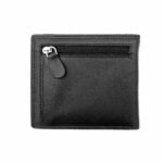 Portafoglio da Uomo LP Executive C. Mod. LP34604 - immagine 3