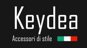 Keydea Keydea