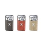 Accendino Laguiole Jet-Flame Colours Conf. 9 Pz
