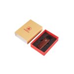 Accendino Laguiole Jet-Flame Plunger Conf. 9 Pz - immagine 3