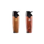 Accendino Laguiole Jet-Flame Plunger Conf. 9 Pz