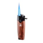 Accendino Laguiole Jet-Flame Plunger Conf. 9 Pz - immagine 2