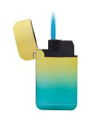 Accendino Jet-Flame Gradient Conf.20 Pz - immagine 2