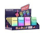 Accendino Jet-Flame Gradient Conf.20 Pz - immagine 3