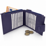 Pratiko Wallet Slim - RFID Mod. PW724 - immagine 2