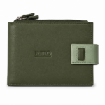 Pratiko Wallet Slim - RFID Mod. PW724