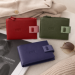 Pratiko Wallet Slim - RFID Mod. PW724 - immagine 4