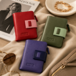 Pratiko Wallet Slim - RFID Mod. PW723 - immagine 4
