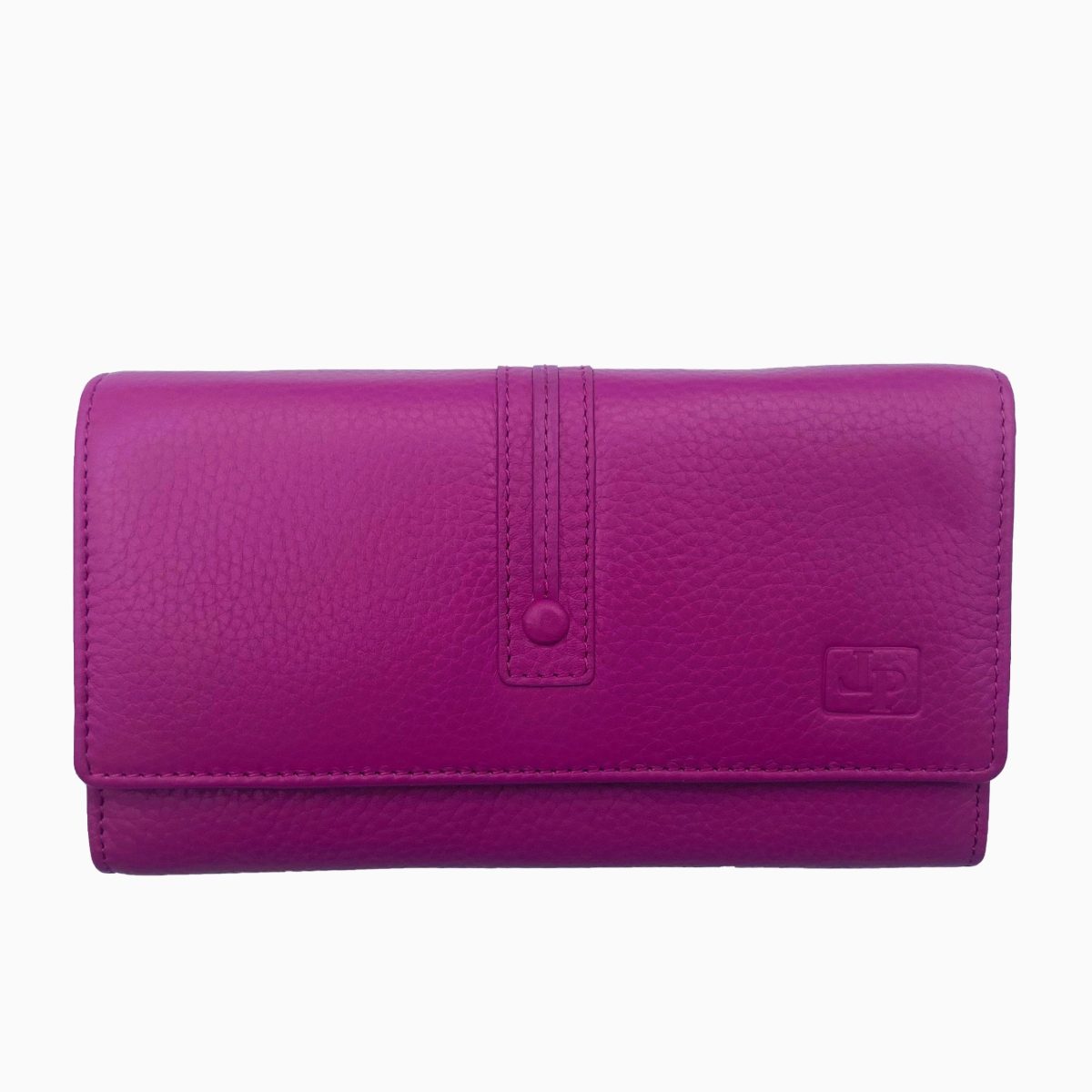 fyfgvhj Portafoglio donna LP Milano Mod. 31500 - immagine 1