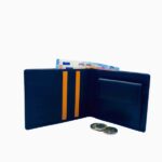 RFID-Portafoglio Uomo LP Executive Mod. 3958 C - immagine 3