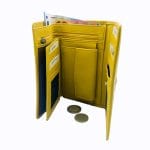 Portafoglio donna LP Milano Mod. 31500 - immagine 2