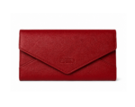 Pratiko Wallet - RFID Mod. PW740