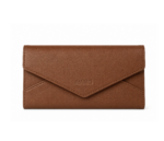 Pratiko Wallet - RFID Mod. PW740