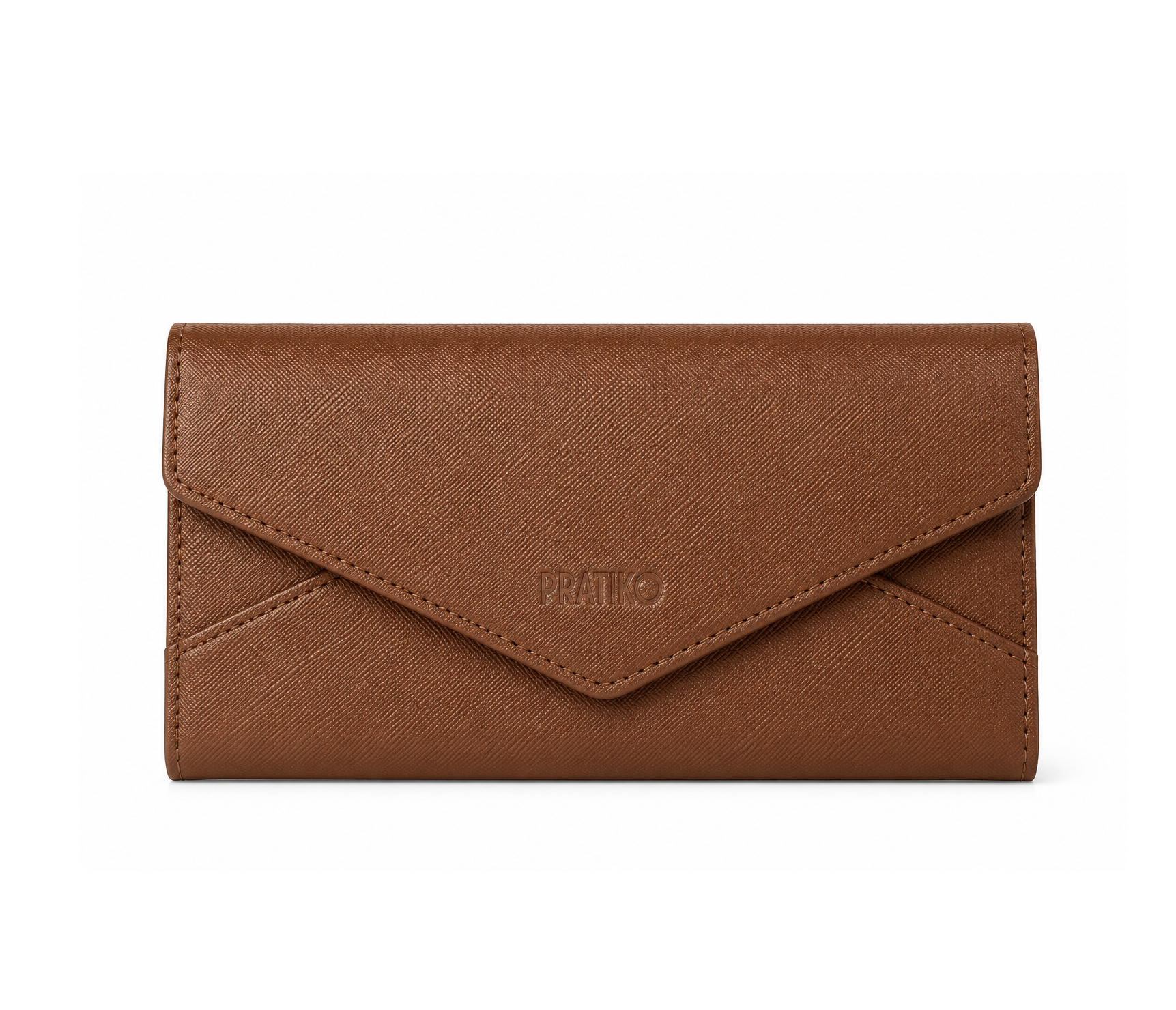 ChatGPT Image 12 giu 2026, 11_23_39 Pratiko Wallet - RFID Mod. PW740 - immagine 1