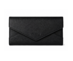 Pratiko Wallet - RFID Mod. PW740