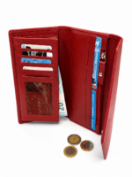 Pratiko Wallet - RFID Mod. PW740 - immagine 4