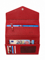 Pratiko Wallet - RFID Mod. PW740 - immagine 3
