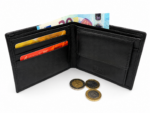 Pratiko Wallet - RFID Mod. PW742 - immagine 2