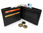 Pratiko Wallet - RFID Mod. PW741 - immagine 3