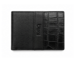 Pratiko Wallet - RFID Mod. PW742
