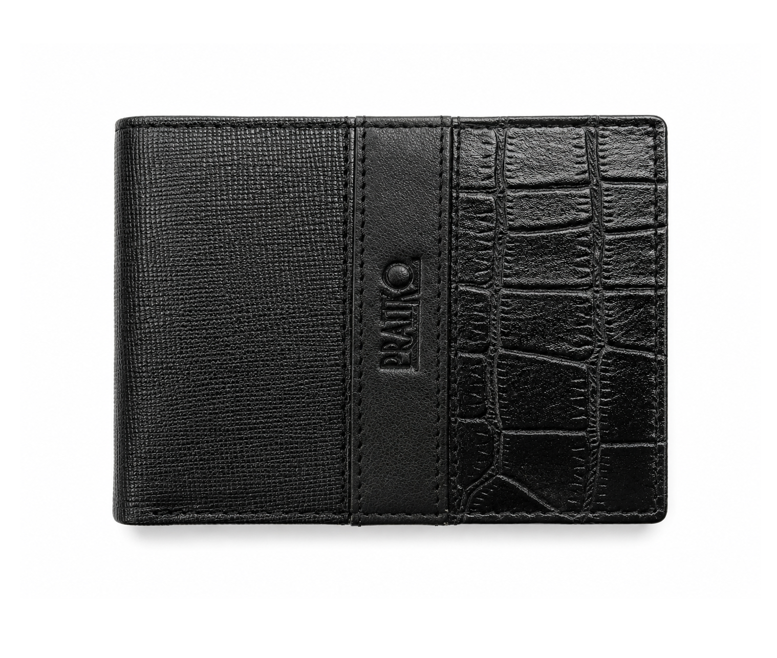 ChatGPT Image 12 giu 2026, 11_55_16 Pratiko Wallet - RFID Mod. PW742 - immagine 1