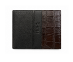 Pratiko Wallet - RFID Mod. PW741