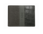 Pratiko Wallet - RFID Mod. PW742