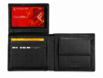 Pratiko Wallet - RFID Mod. PW741 - immagine 2