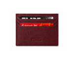 Pratiko Wallet - RFID Mod. PW743
