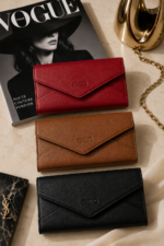 Pratiko Wallet - RFID Mod. PW740 - immagine 2