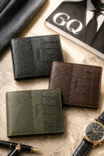 Pratiko Wallet - RFID Mod. PW741 - immagine 4