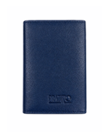 Pratiko Mini Wallet Slim con Card Holder – RFID MOD. PW326