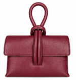 Borsa Donna Pratiko Bag “Trandy” City Life in Vera Pelle Mod. PW206