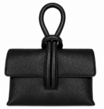 Borsa Donna Pratiko Bag “Trandy” City Life in Vera Pelle Mod. PW206