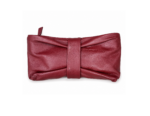 Borsa Donna Pratiko Bag “Evening” City Life in Vera Pelle Mod. PW207