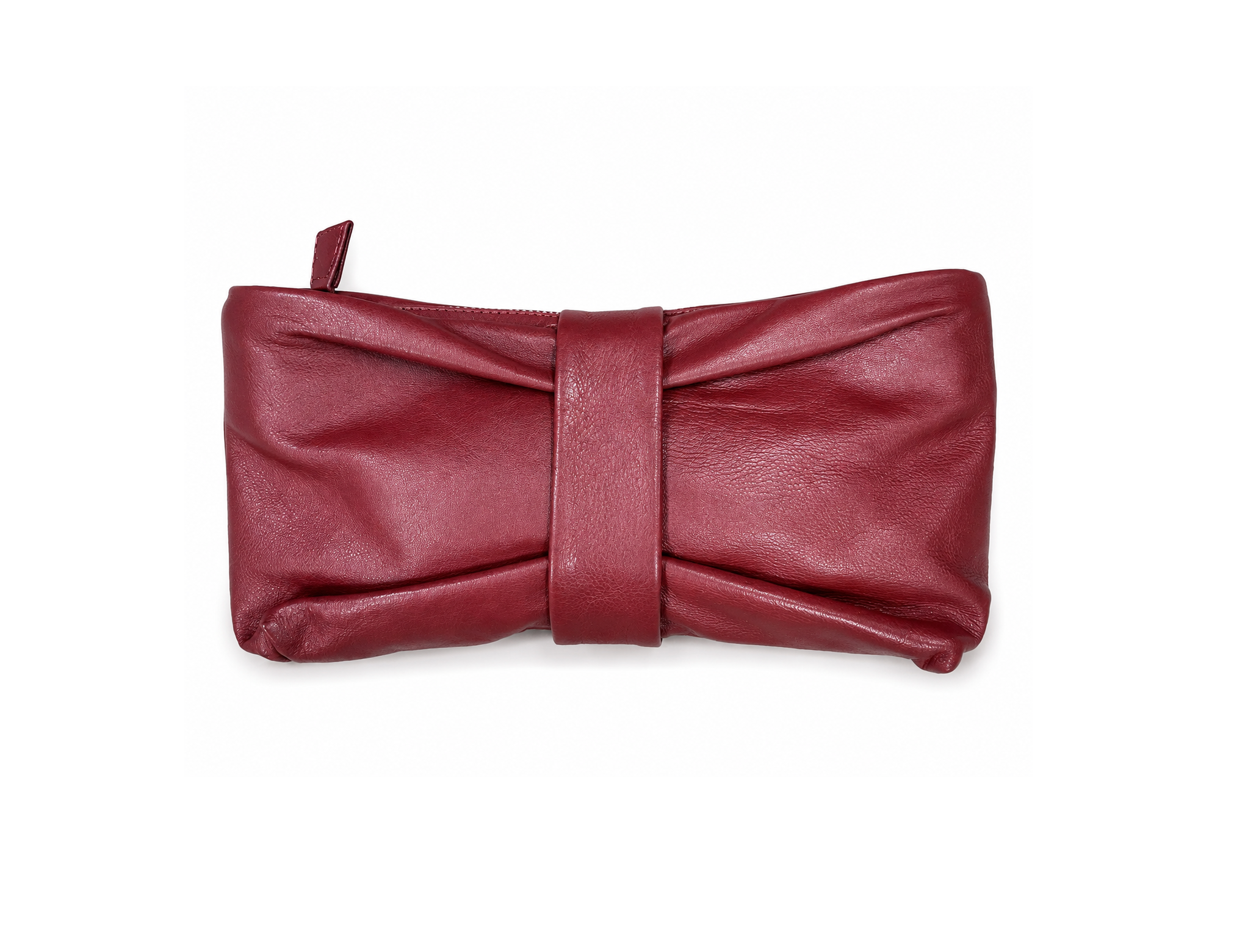 ChatGPT Image 22 giu 2026, 16_18_49 Borsa Donna Pratiko Bag “Evening” City Life in Vera Pelle Mod. PW207 - immagine 1