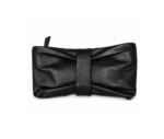 Borsa Donna Pratiko Bag “Evening” City Life in Vera Pelle Mod. PW207