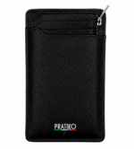 Pratiko Wallet - RFID Mod. PW734
