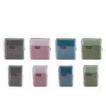 Porta Sigarette da 10 e da 20 - Conf. da 12 pz - immagine 2