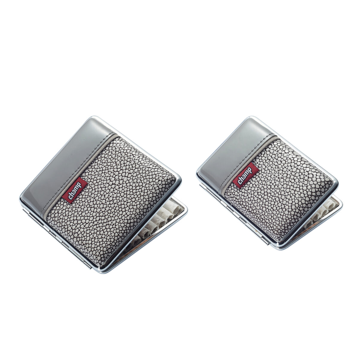 Porta Sigarette da 10 e da 20 - Conf. da 12 pz - immagine 3