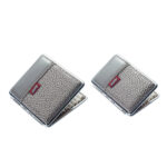 Porta Sigarette da 10 e da 20 - Conf. da 12 pz - immagine 3