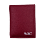 Pratiko Wallet - RFID Mod. PW730